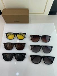 Picture of Burberry Sunglasses _SKUfw48223542fw